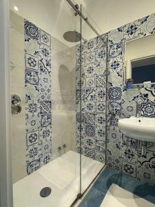 Pharus miseni B&B - 85
