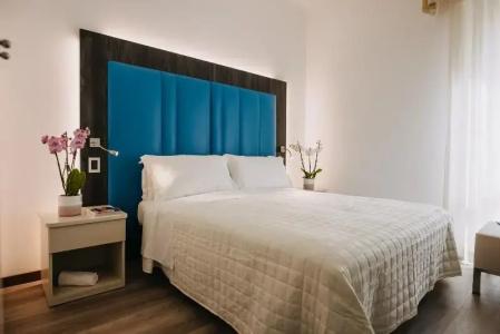 Lalla Beauty & Relax - 77