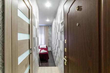 Samsonovs на Нарвском пр-е 9 - 38