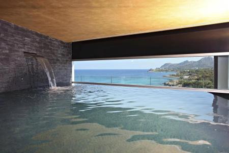 Son Moll Sentits Spa - Adults Only - 23