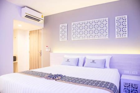 Peranakan Boutique - Sha Plus - 23