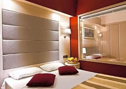 Dodeca Sea Resort - 42