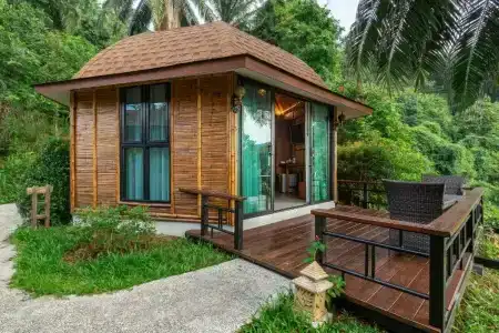 Aonang Fiore Resort - Sha Extra Plus - 90