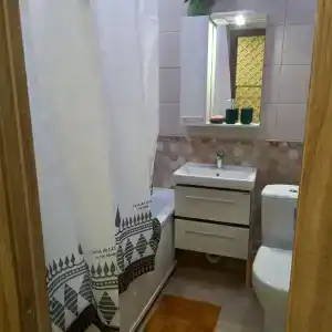 Апартаменты - 24