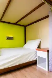 Siamaze Hostel - 80