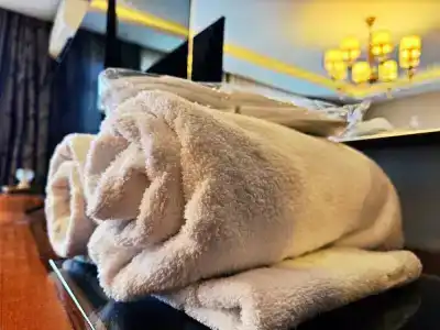 Yalı Butik Otel - 31