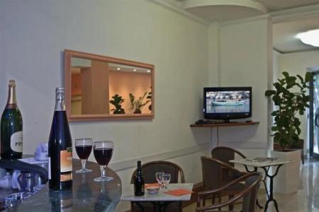 Firenze - 16