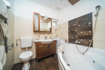 Pervanovo with Free Parking - 145