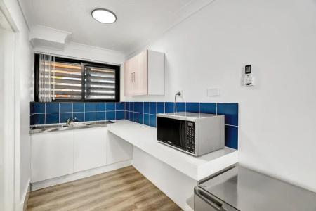 Montego Mermaid Beach - 45