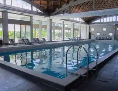 Abano Ritz Terme - 26