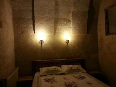 Asyada Suites - 164