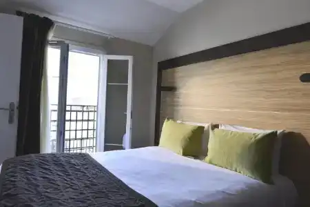 Apolonia Paris Mouffetard, Sure Hotel Collection by Best Western - 6