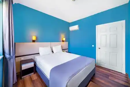 Royalisa City Apart - 4