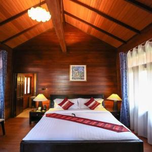 Samui Paradise Chaweng Beach Resort & Spa- Sha Plus - 8