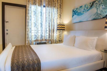 Tradewinds Apartment Miami Beach - 3