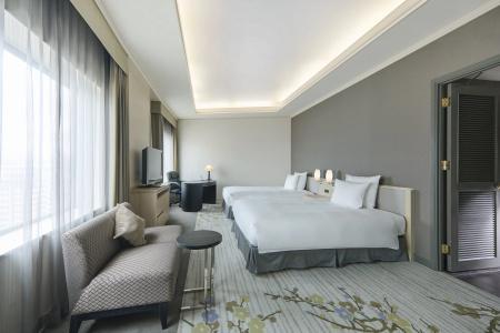 Ana Crowne Plaza Kanazawa, An Ihg - 33