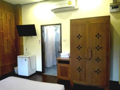 Luang Chumni Village - 82