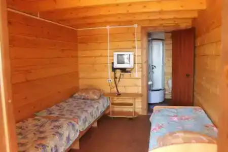 Пирс - 2