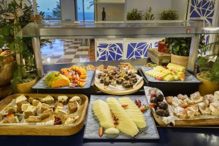 Barceló Illetas Albatros - Только для взрослых - 10