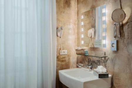 Relais Giulia - 8