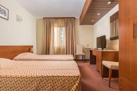 Pirin - 32