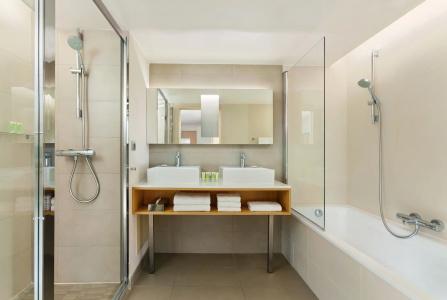 Courtyard by Marriott Montpellier - 7