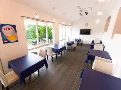 Livemax Resort Izu Shimoda - 4