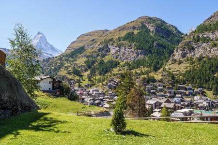 Alpenroyal - 124