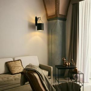 Relais Corte Palmieri & Il Chiostro - Residenza d'epoca - 36