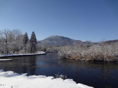 Village Enzan - 10