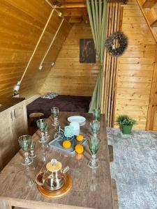Minibo House - 15