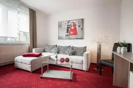 König - 35