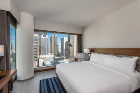 AC by Marriott Denver Downtown - 7