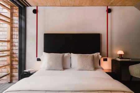 campZero Active Luxury Resort - 69