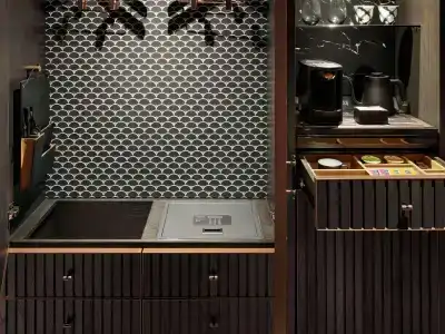 Clubby Sapporo - 5