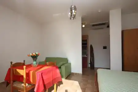 Residence Kriss - 125