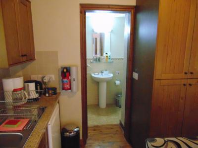 Charalambos Holiday Cottage - 7