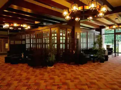 Nozawa Grand - 13