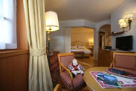 Alpen Suite - 33