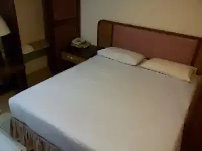Harbour Inn - 26