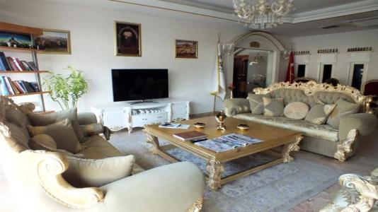 Sakarya Ottoman - 16