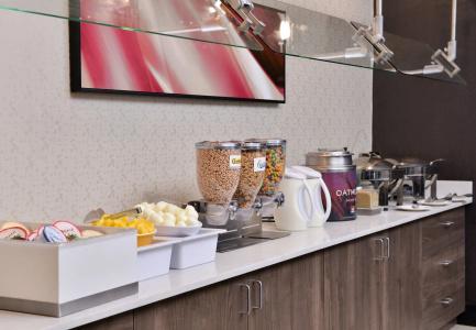 Residence Inn by Marriott - 17