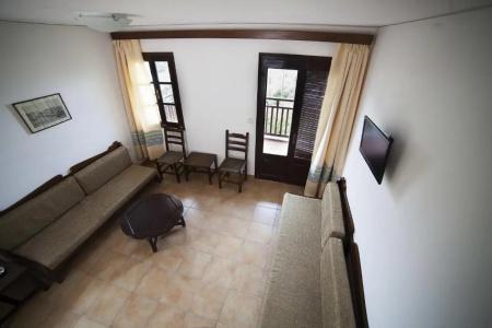 Elpida Village - 42