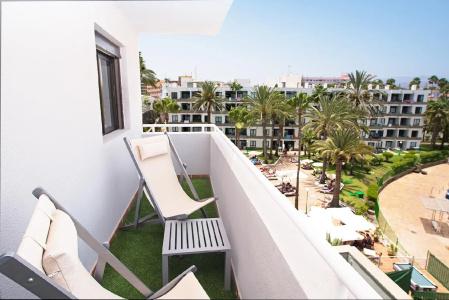The Anamar Suites - 18