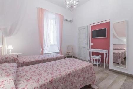 Le Villanelle b&b - 37