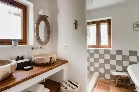 Can Vistabella Boutique Resort - 90