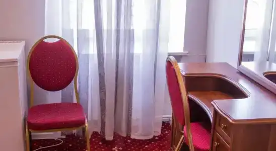 Усадьба - 18