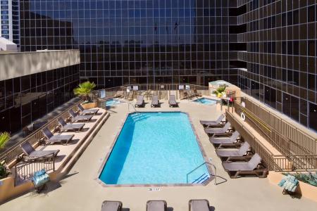 Holiday Inn Kayseri - Duvenonu, an IHG - 18