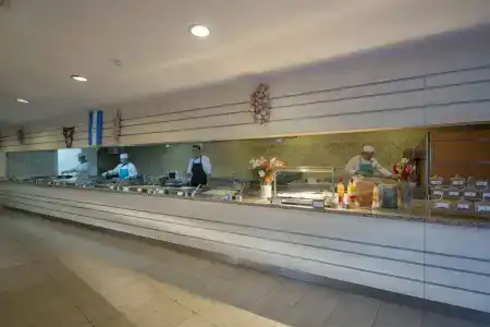 Crystal Green Bay Resort & Spa - Ultimate All Inclusive - 36