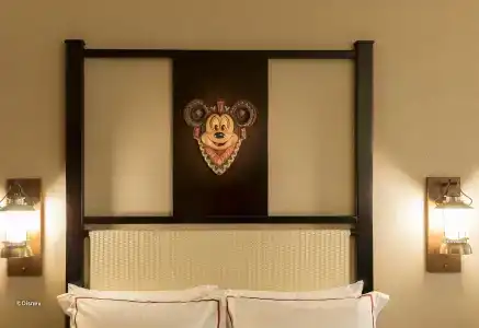 Disney Explorers - 6
